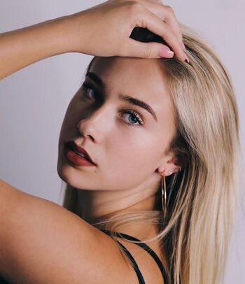 Sabrina Immler