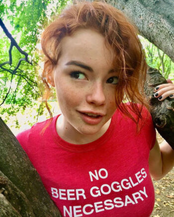 Sabrina Lynn