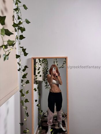 sabrina_mille