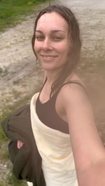 Sabrina Outdoor