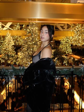 Sabrina Pezeshkian | sabadabadoodle | sabababaroo