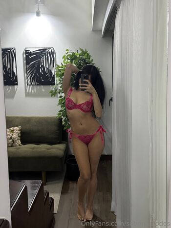 sabrinarhodes