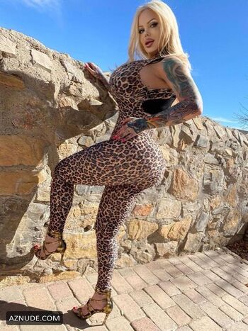 Sabrinasabrok