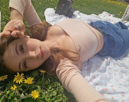 SabrinASMR
