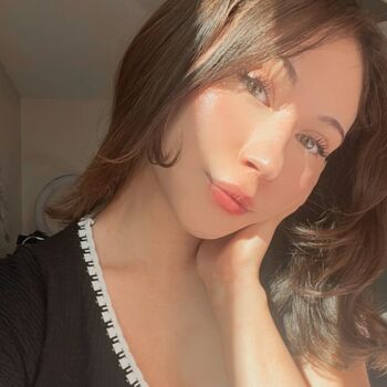 SabrinASMR