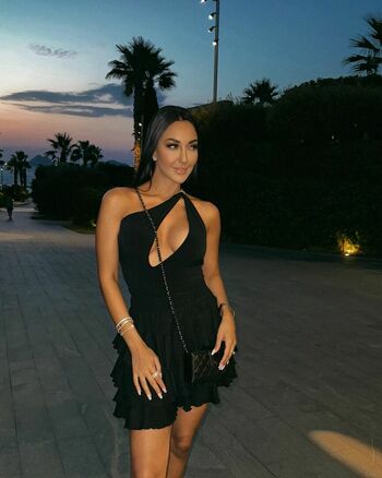 Sadaf Taherian