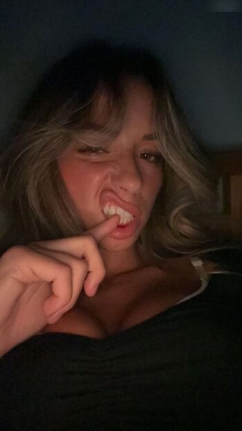 Sadie Mckenna