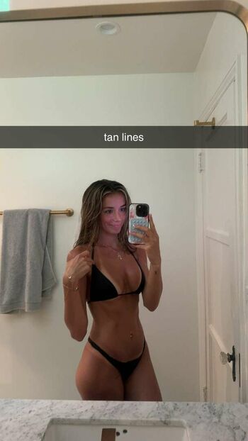 Sadie Mckenna