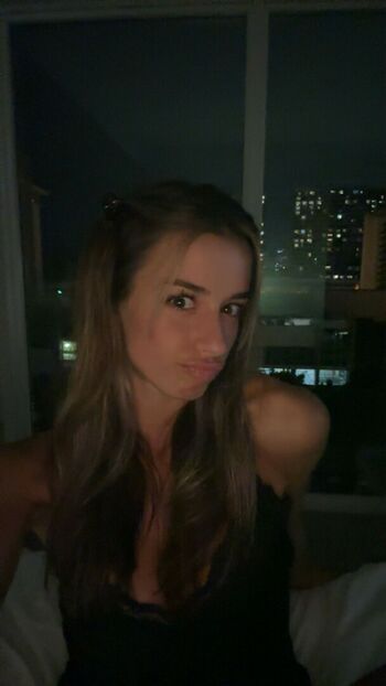 Sadie Mckenna