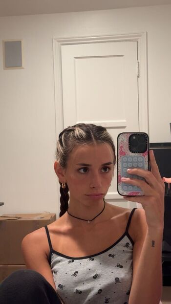 Sadie Mckenna
