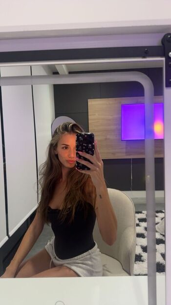 Sadie Mckenna