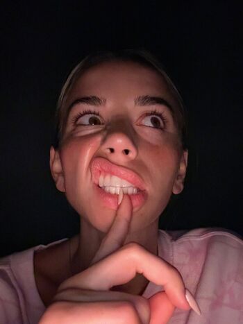 Sadie Mckenna