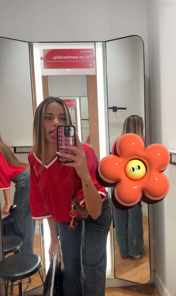 Sadie Mckenna