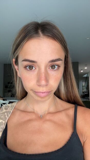 Sadie Mckenna