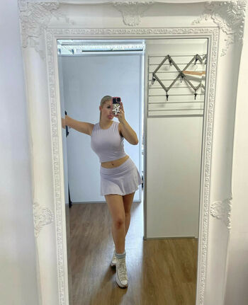 Sadie Remy