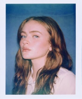 Sadie Sink