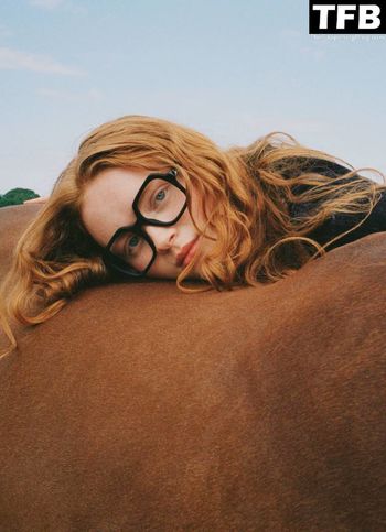 Sadie Sink