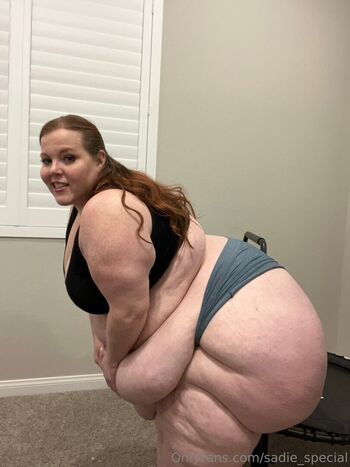 sadie_special