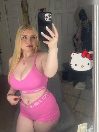Sadie Stone