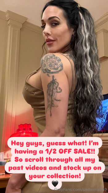 sadiemae69
