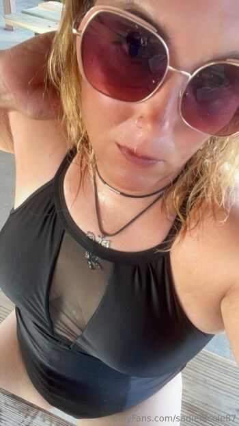 sadienicole87