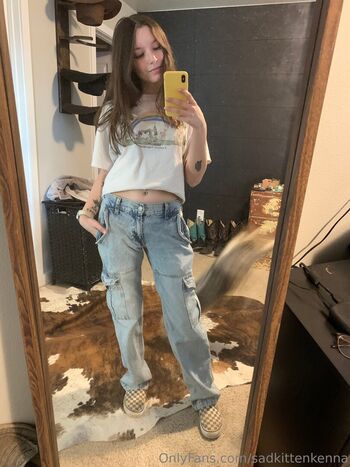 sadkittenkenna