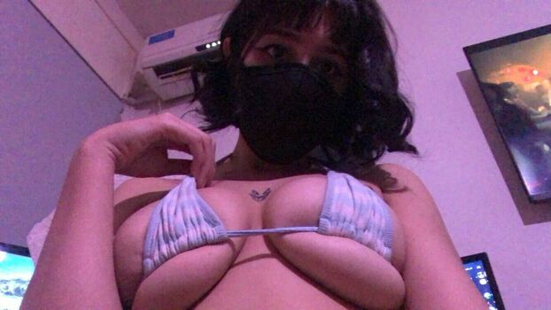 Sadnesia