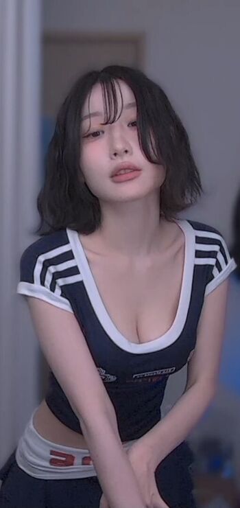 saeyobim