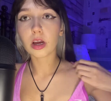 Sage ASMR