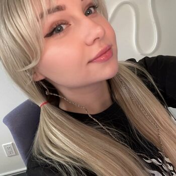Sagemommy
