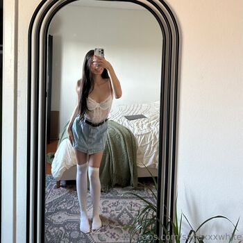 sagexxxwhite
