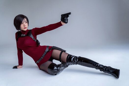 Sai Westwood / Misaki Sai - SOCIAL MEDIA THREAD