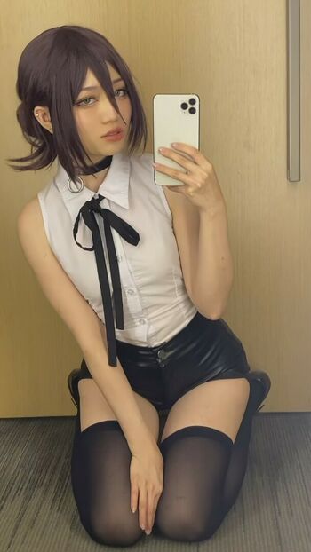 saikoluv