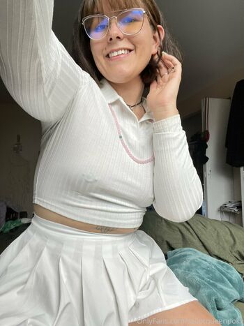 sailorqueenpokx