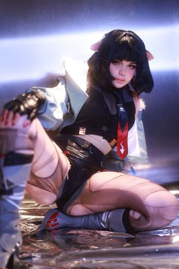 Sailorscholar