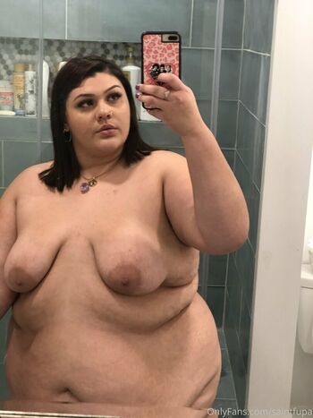 saintfupa