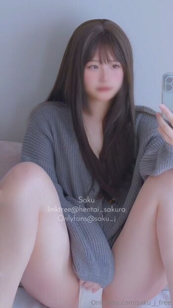 saku_j_free