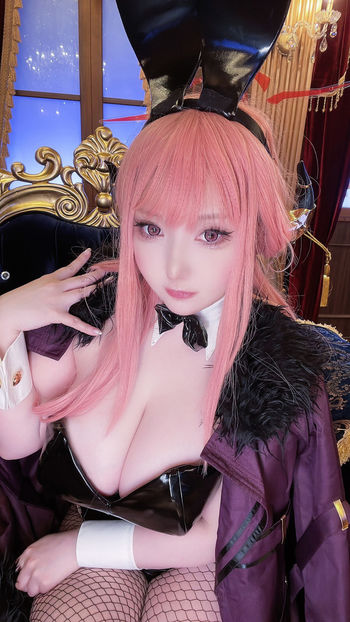 Saku