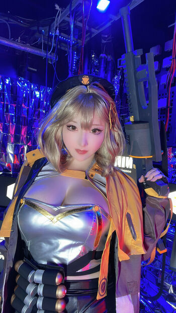 Saku