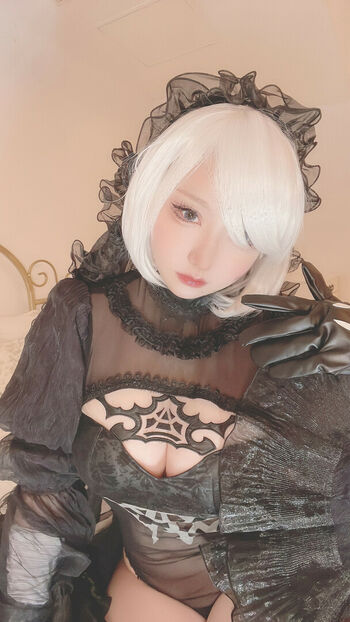 Saku