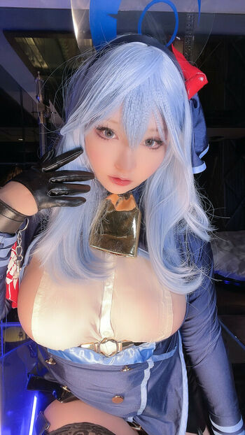 Saku