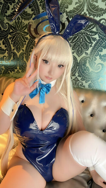 Saku
