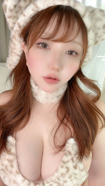 Saku