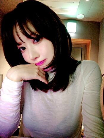 Sakura Miyawaki 宮脇 咲良