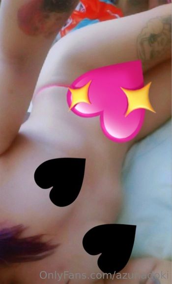 sakuradoki