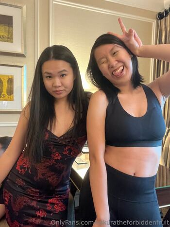 sakuratheforbiddenfruit