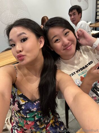 sakuratheforbiddenfruit