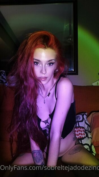 sallybrat