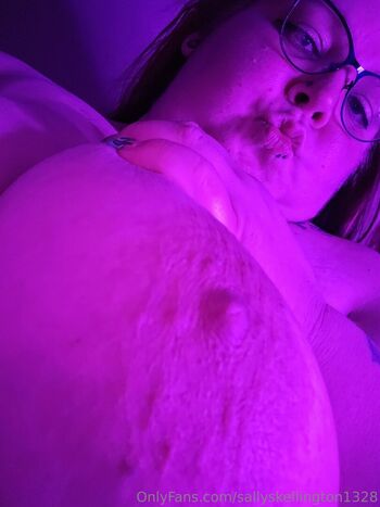 sallyskellington1328