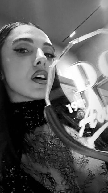 Salma Abu Deif